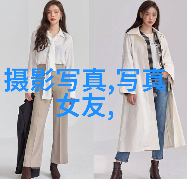 电影娱乐八卦明星私密生活中隐藏的秘密有哪些