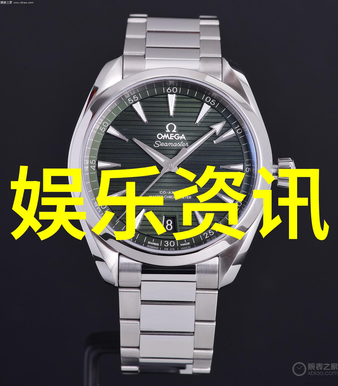 心灵独白与身体姿态将内心世界映射到外部世界探索人体表达技巧