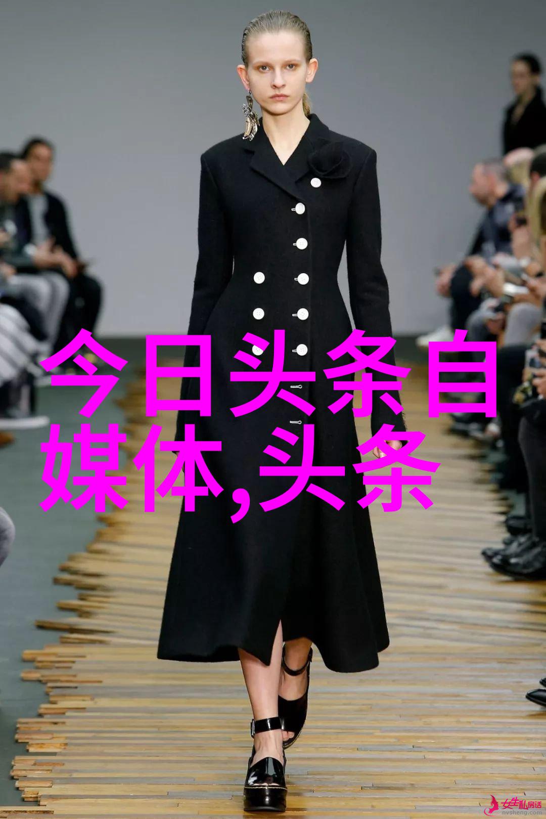 你是我的女人4韩国情感纠葛的中字电影探索