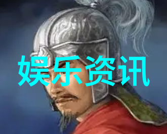全网十大网红-流量巨擘揭秘那些掌控亿万粉丝的网络达人