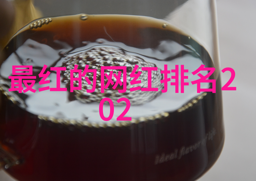东南亚美食泰国越南马来西亚的风味