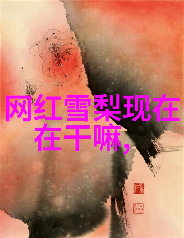 碧波荡漾湛江大桥下的海天一色
