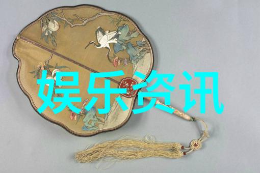 夜幕下的酷狗旋律与秘密的交响