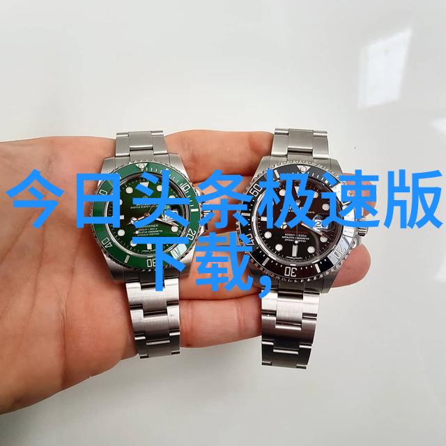 回忆曲库经典老歌曲500首歌名探秘