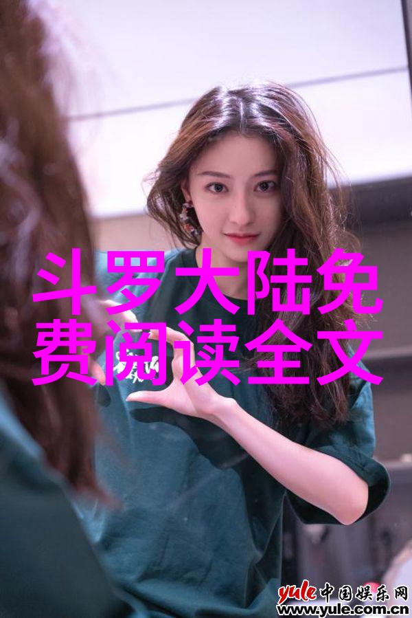凯拉奈特莉新片波士顿扼杀者蜜桃电影版曝光自然场景中揭露连环杀手的恐怖秘密
