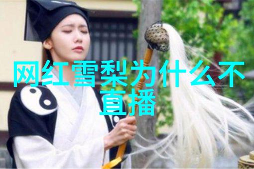 九九电视剧中的叙事逻辑与文化符号探究