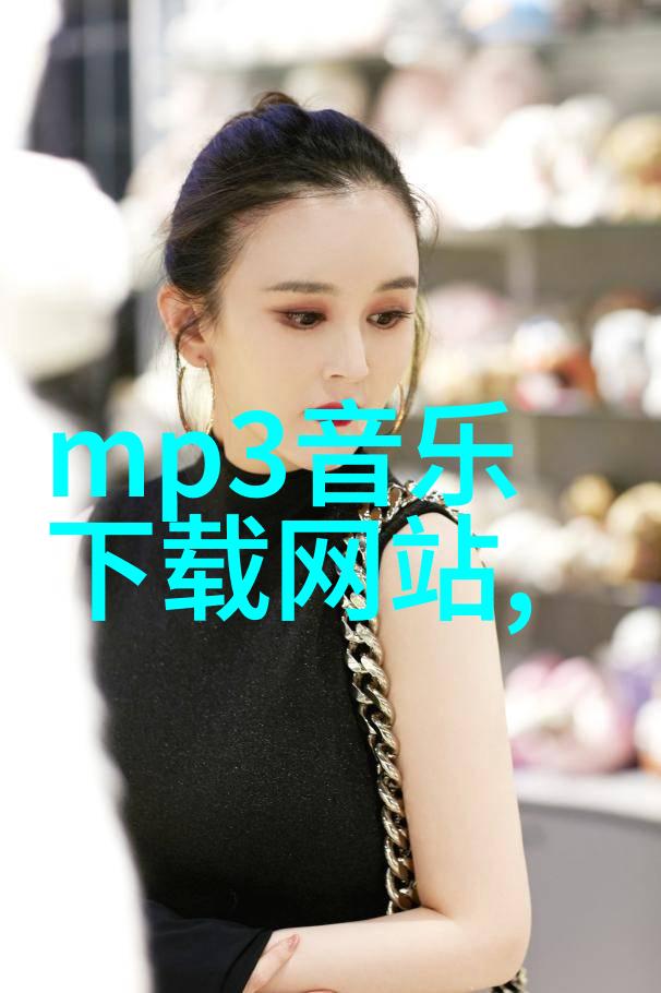星光影视呈现刀剑神域进击篇暮色黄昏 - 全国热映中