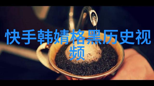 时尚女装新宠女秋套装的魅力与风格