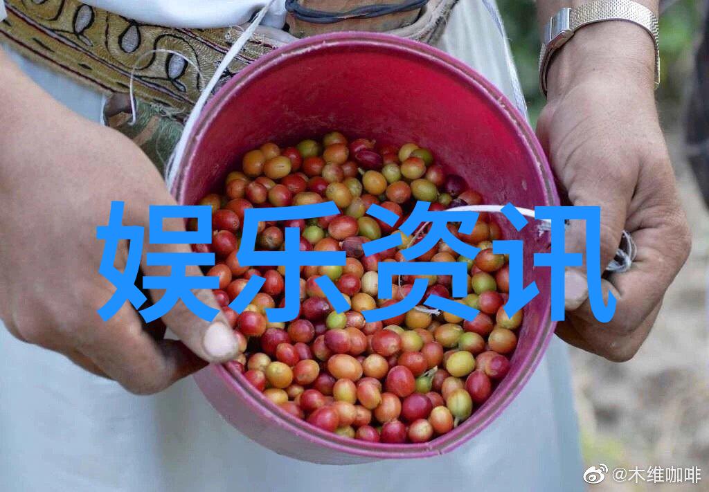 修补关系不是完美但足够 原諒電視劇中的家庭觀點