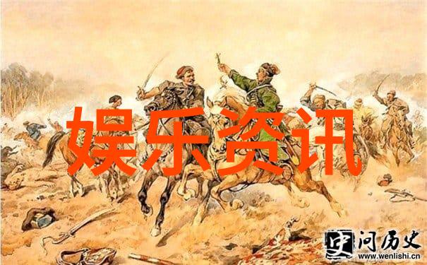 好听的网名霸气女生版你想不想拥有超酷又很有气质的霸气网名