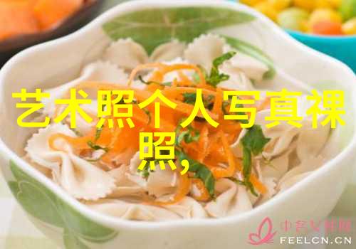 网红就是社会的垃圾胡桃佳子LJ背后的秘密与火爆之路