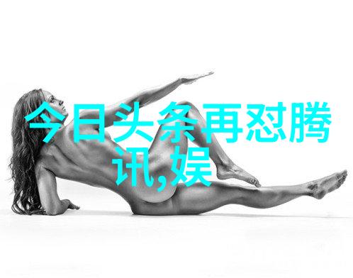 aespa将发行第一张英语单曲Life039s Too Short 7月发表新专辑