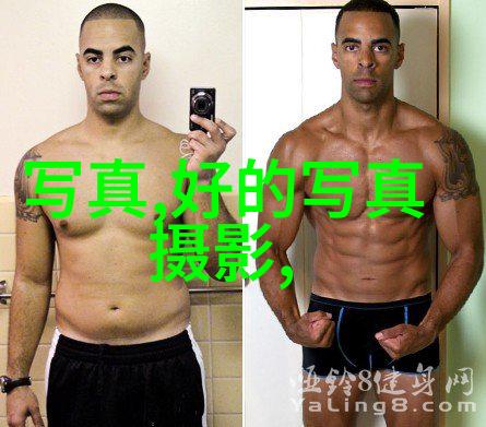 UC头条背后的技术革新有哪些关键点