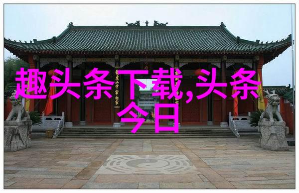天美影视传媒有限公司免费我来告诉你一条让人兴奋的消息