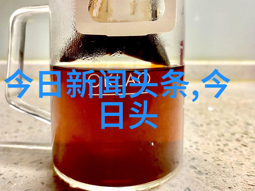 杨洋的电视剧奇遇从小鲜肉到大腕儿