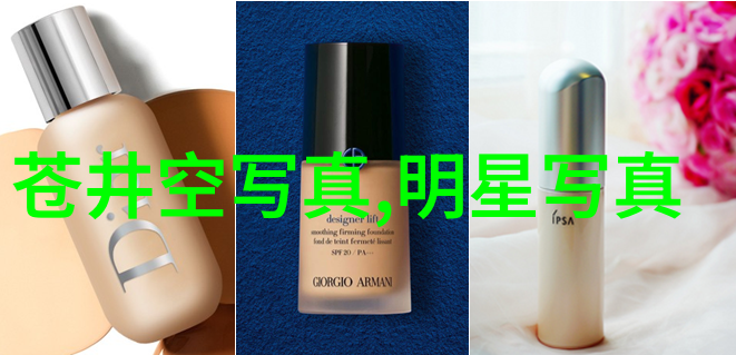 电影下载俺也来教你这门技术