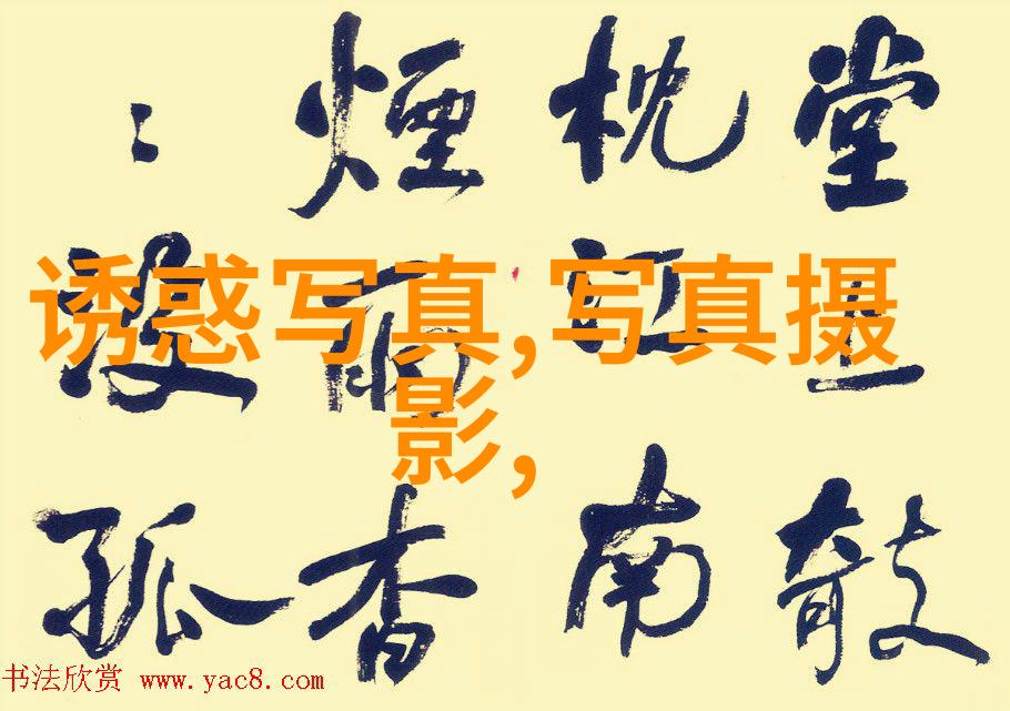 唯美图片新图片-摄影艺术捕捉生命之美的最新视觉盛宴