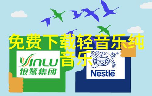 2022冬奥会参赛国家数超五十