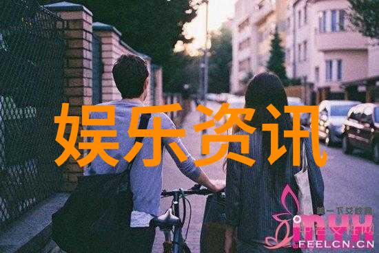 快乐清洁与快乐工作是不是可以兼得的两难题