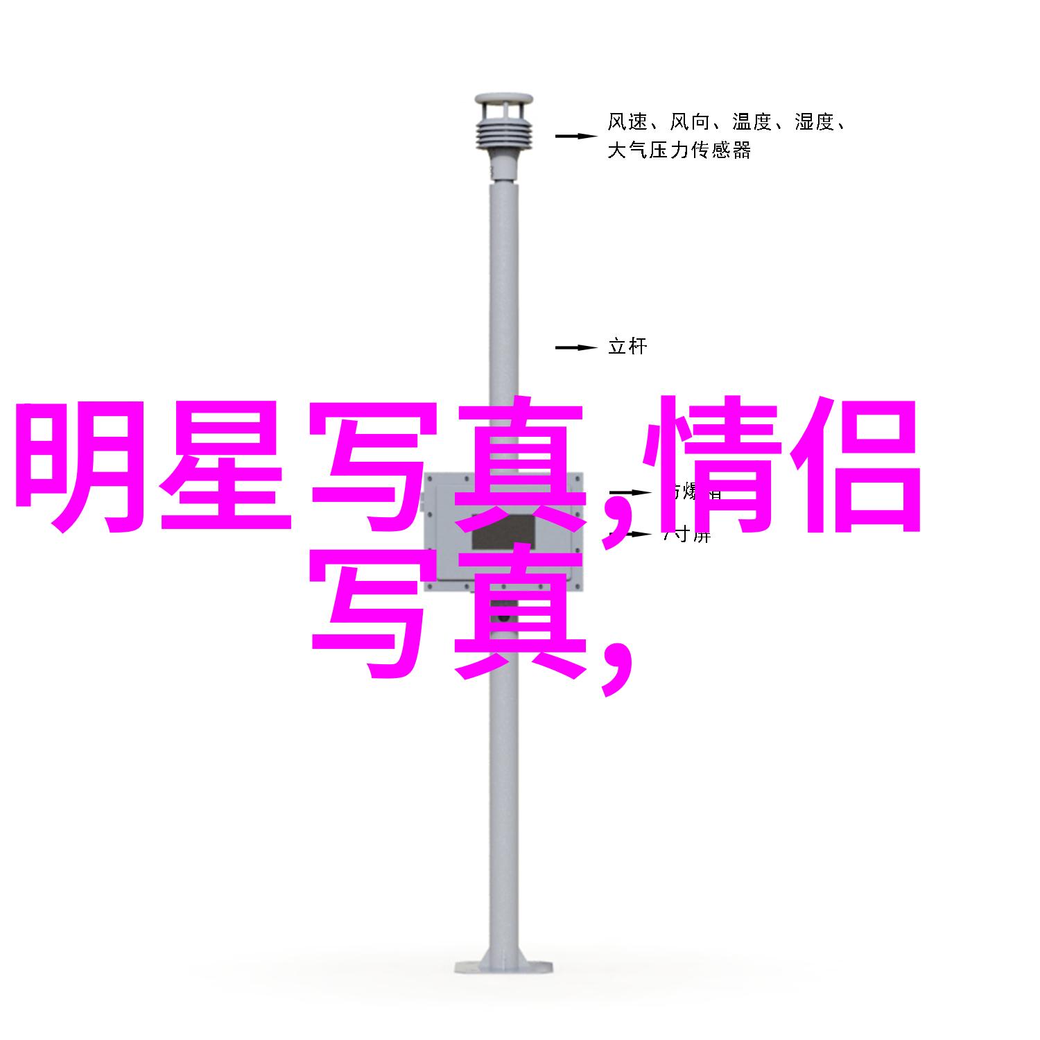 热映新作棉花糖与云朵妈妈姊妹篇大头儿子首部动画电影7月1日上映