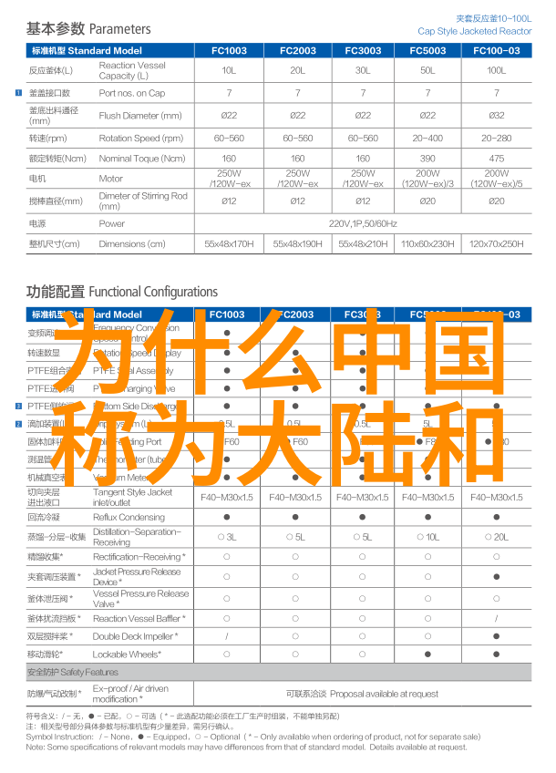 主题我来教你怎么在手机上下载安装蝶恋花直播app