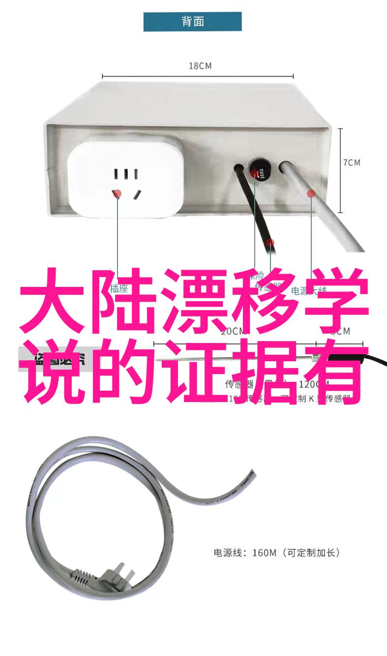 网红雪梨面相我的美食探索之旅
