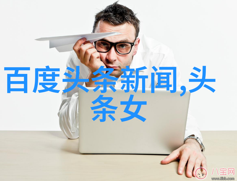 难忘经典老歌100首-回忆里的旋律探索那些永不褪色的金曲