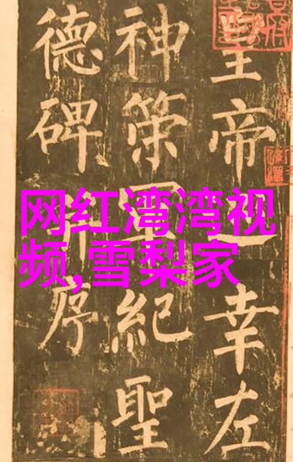 星光闪耀鼎盛娱乐的璀璨篇章
