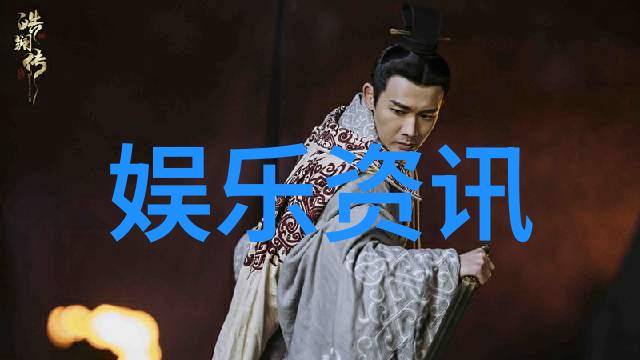 韩国电影医生免费完整版播放-白日梦想揭秘医生影迷们的无尽追寻