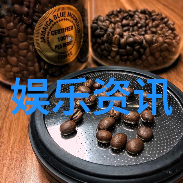 炮台中的月亮高圆圆的反差传奇