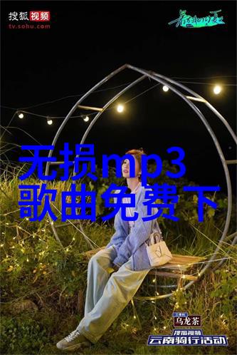 如何通过饲料配比和其他动物补充品来促进鸡群中的这种独特行为