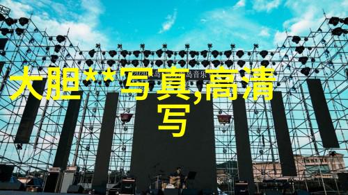 从视觉效果来看敢死队4是如何创造惊叹之感的