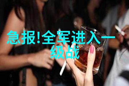 百度智能识别图片-深度解析如何让百度智能技术更准确地识别你的图片