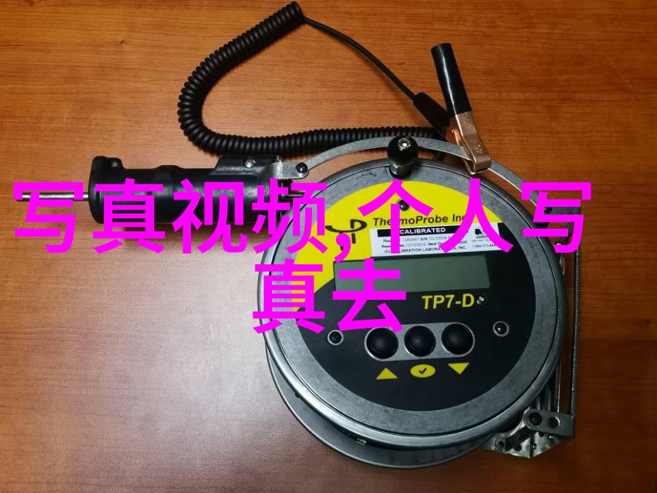 对于年轻创作者来说龙韬娱乐有何特别吸引之处