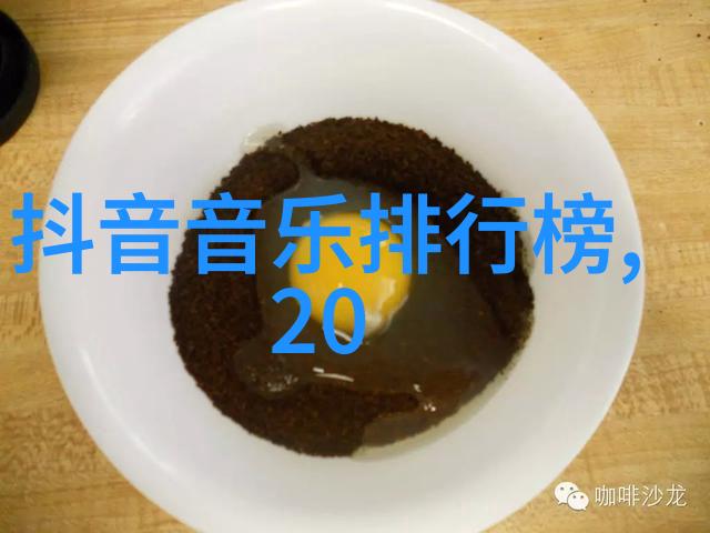 揭秘自我解读八卦的智慧与方法