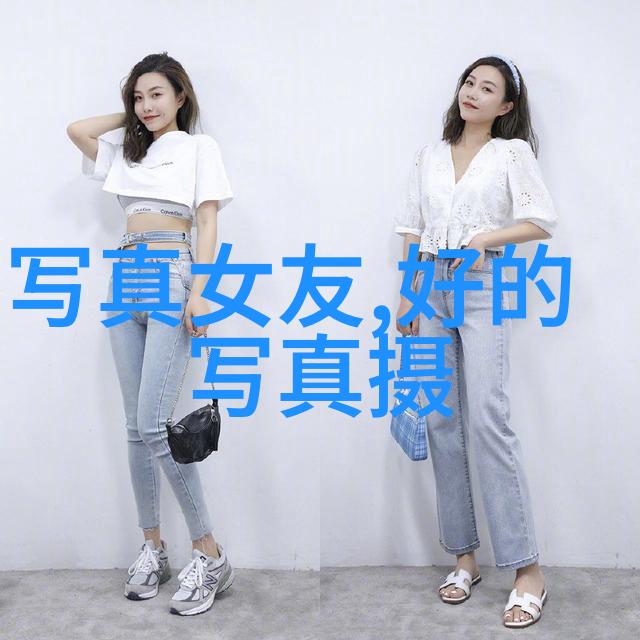 日韩娱乐盛宴K-波与J-波的热浪