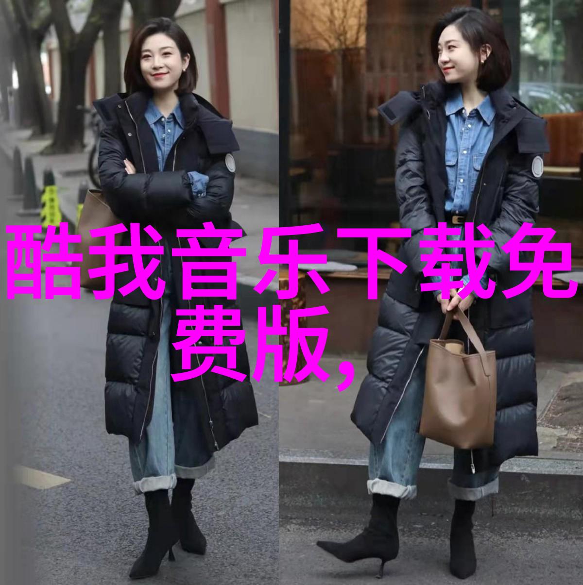 天秤座特质天秤座的性格分析