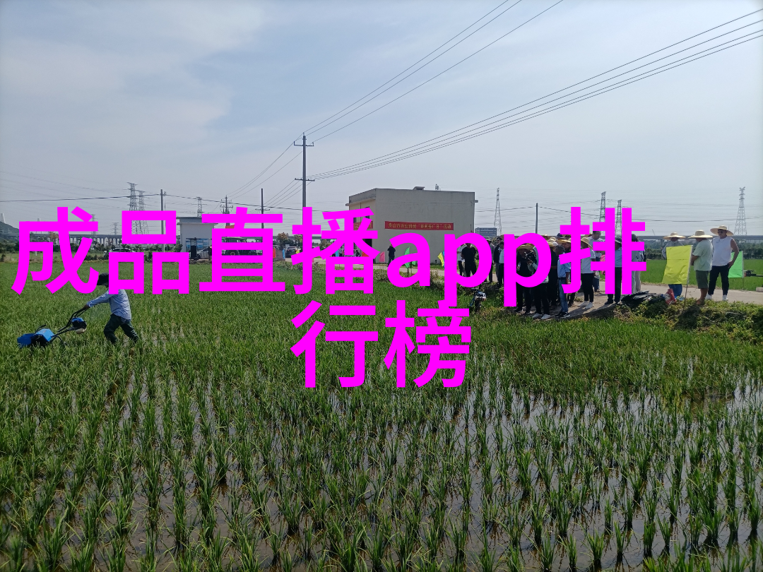 凶案深处马思超完美收官勇夺新角色标签