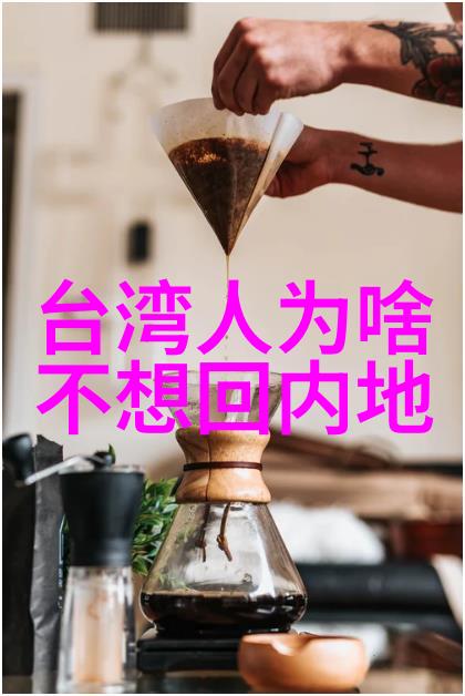 斗罗大陆重生唐三我是唐三你们的宿敌