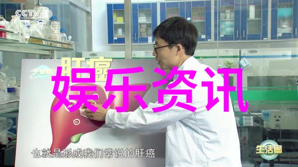 明星私生活大曝光网友热议娱乐圈背后的真相