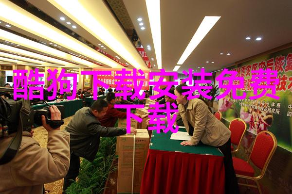 心动与共鸣如何挑选适合自己的50首好听歌曲