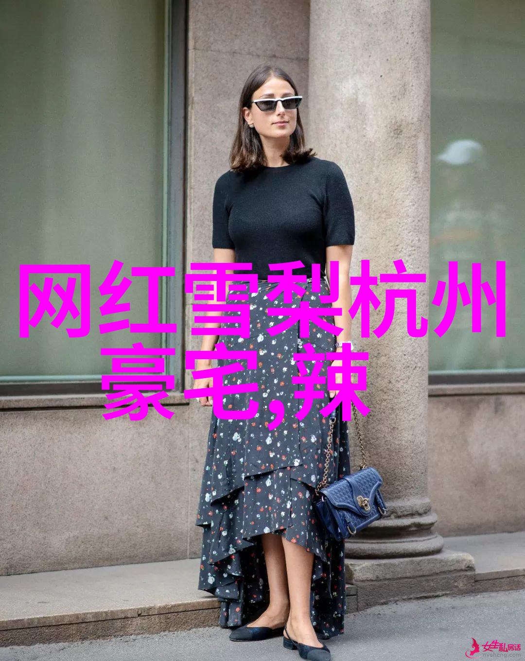 爱情启航邓伦李沁的幸福时刻