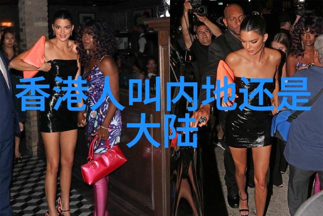 孙俪网上晒画作 何炅大赞嬛嬛要逆天