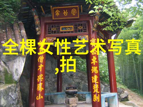 中国科技创新再升级今日头条推出新一代人工智能系统