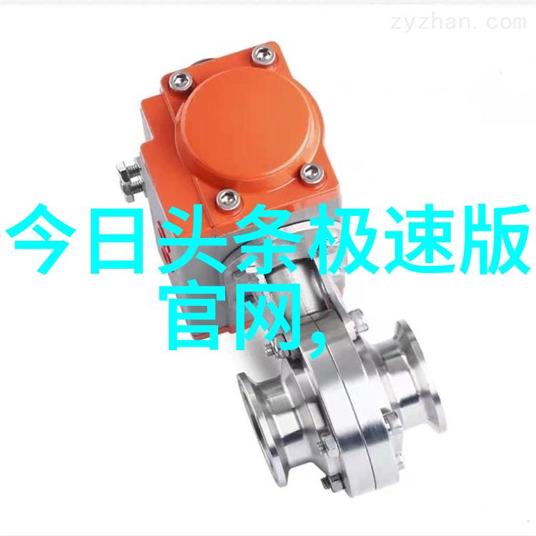 论九九的成功之道角色塑造与情感共鸣