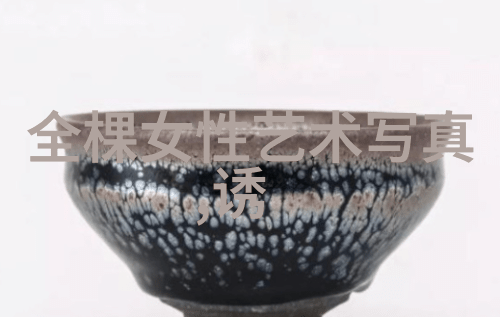 20岁的黄晓明庆祝香港回归我和小伙伴们一起欢呼着祖国复兴