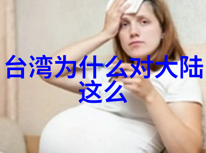 抖音热曲排行揭秘最火100首歌曲背后的音乐魅力