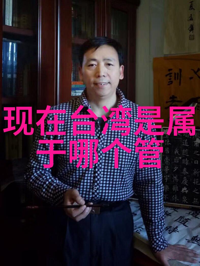音乐世界我的旋律之旅探索那些让心跳加速的歌曲