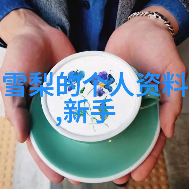 如果被抓到他会如何辩解自己的行为
