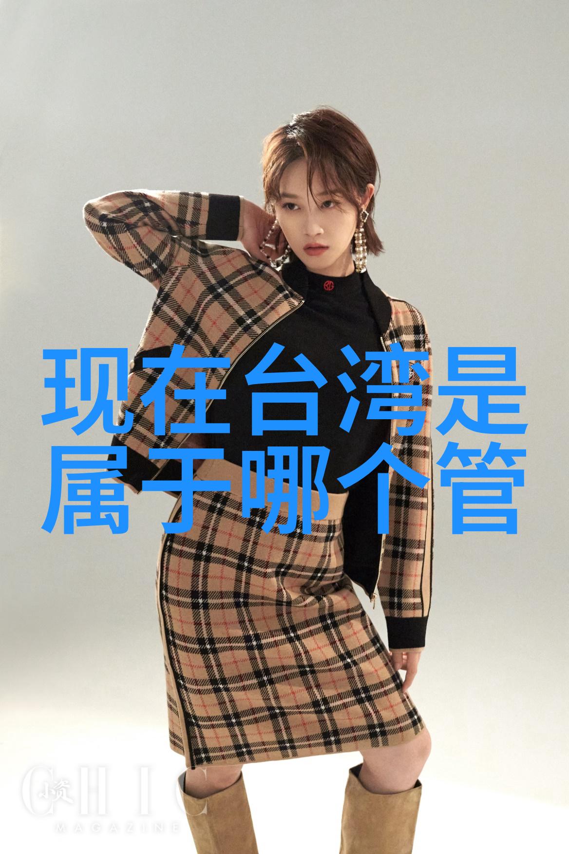 美丽风景背景图片自然之美的艺术表现